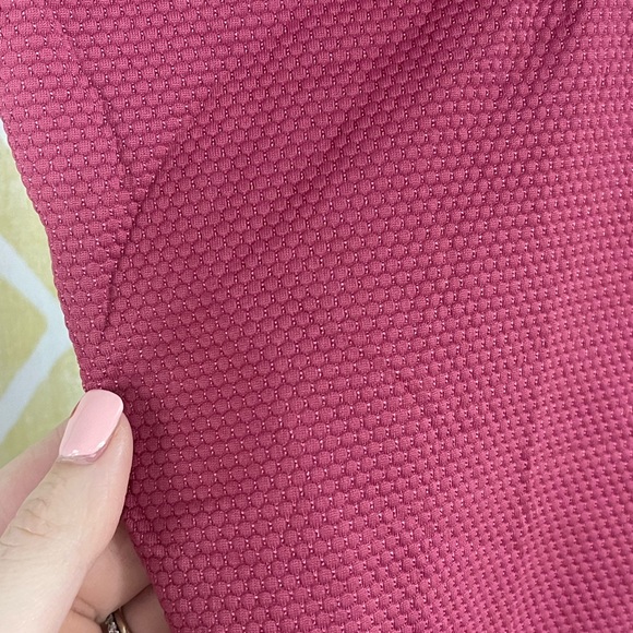 One piece bathing suit - Picture 2 of 3